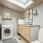 84279-ebeltoft-krebsevej-66 *