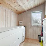 Nyaraló 84279-ebeltoft-krebsevej-66
