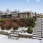 84279-ebeltoft-krebsevej-66 *