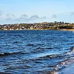 84279-ebeltoft-krebsevej-66 Nyaraló