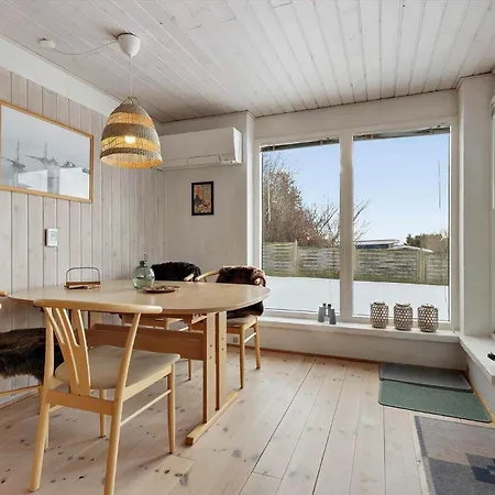 84279-ebeltoft-krebsevej-66