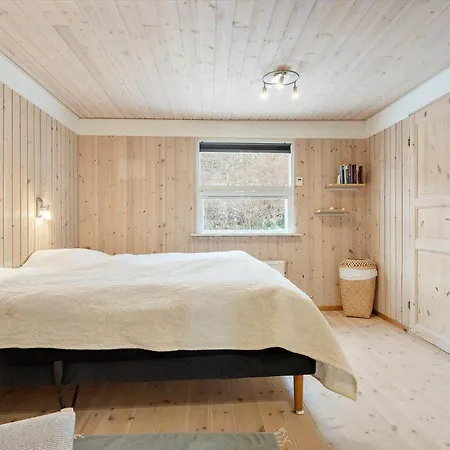 84279-ebeltoft-krebsevej-66 Holiday home