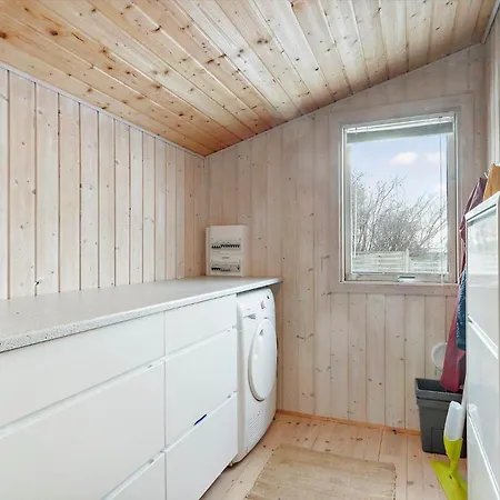Holiday home 84279-ebeltoft-krebsevej-66