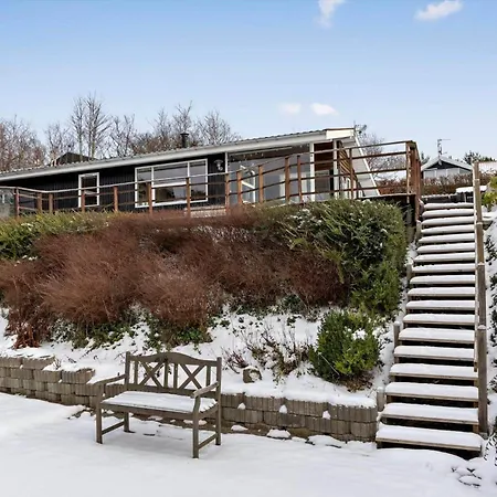 84279-ebeltoft-krebsevej-66 *