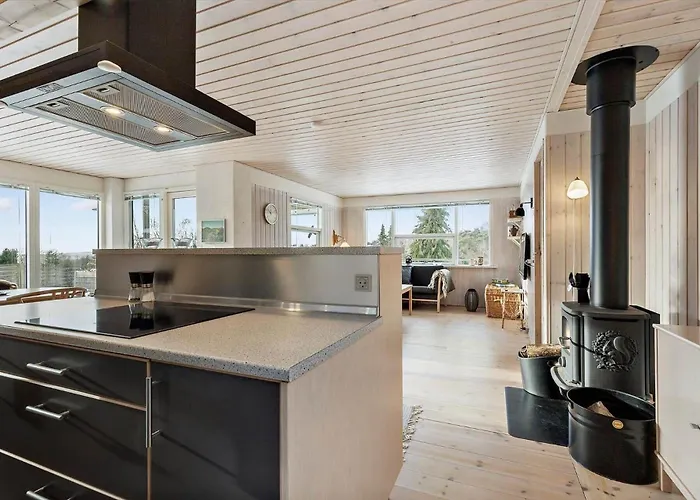 Holiday home 84279-ebeltoft-krebsevej-66